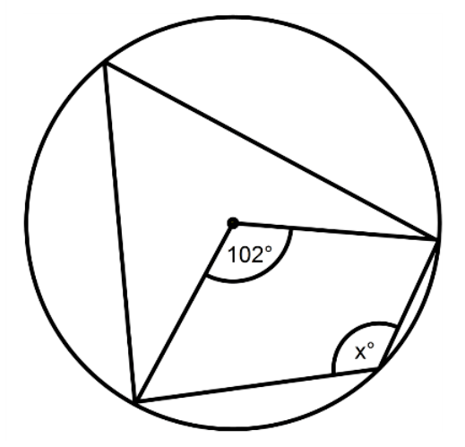 mt-3 sb-10-Circle Theorems!img_no 70.jpg